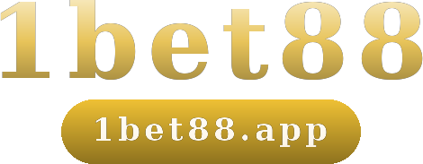 1bet88 logo