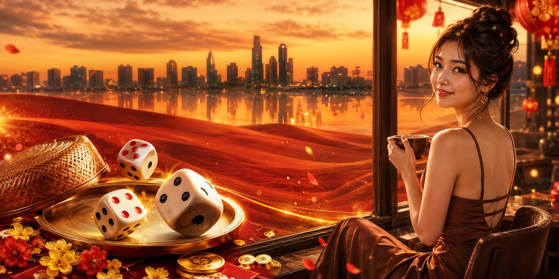 1bet88 Báo Vàng Turbo