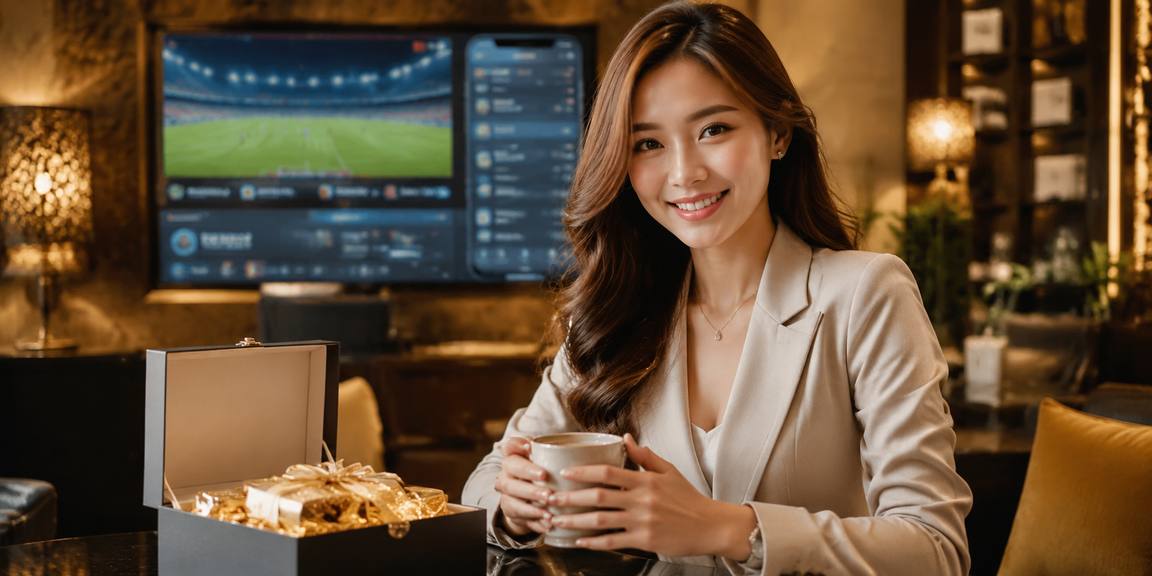 1bet88 Thể Thao Đua Xe