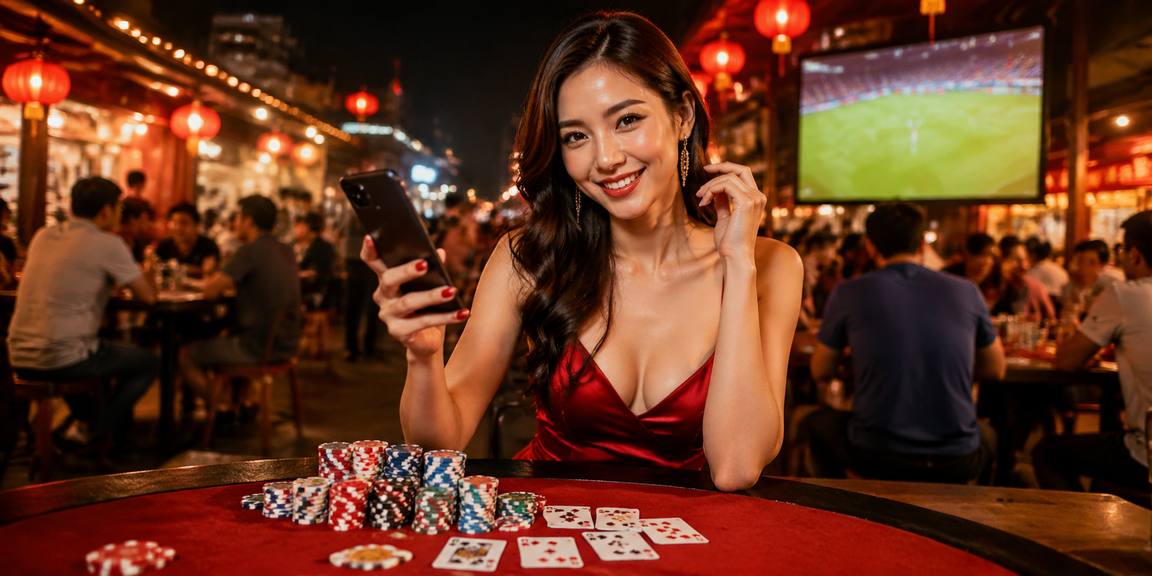 1bet88 Sao Biển Megaways