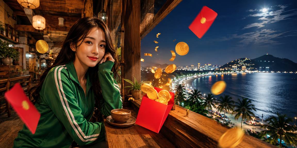 1bet88 Chi Tiết Về Hướng Dẫn Nạp Rút Qua Ví MoMo Tại 1bet88